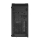 SilentiumPC Armis AR6 TG - 560472 - zdjęcie 18